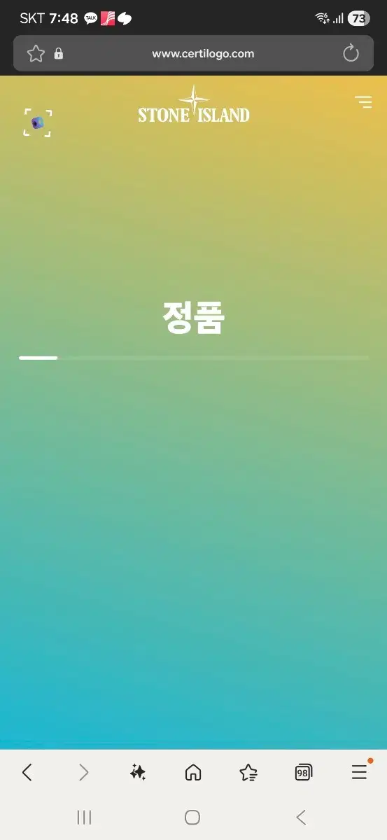 thumbnail-7